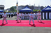 seki23 (113)_samu.gif
